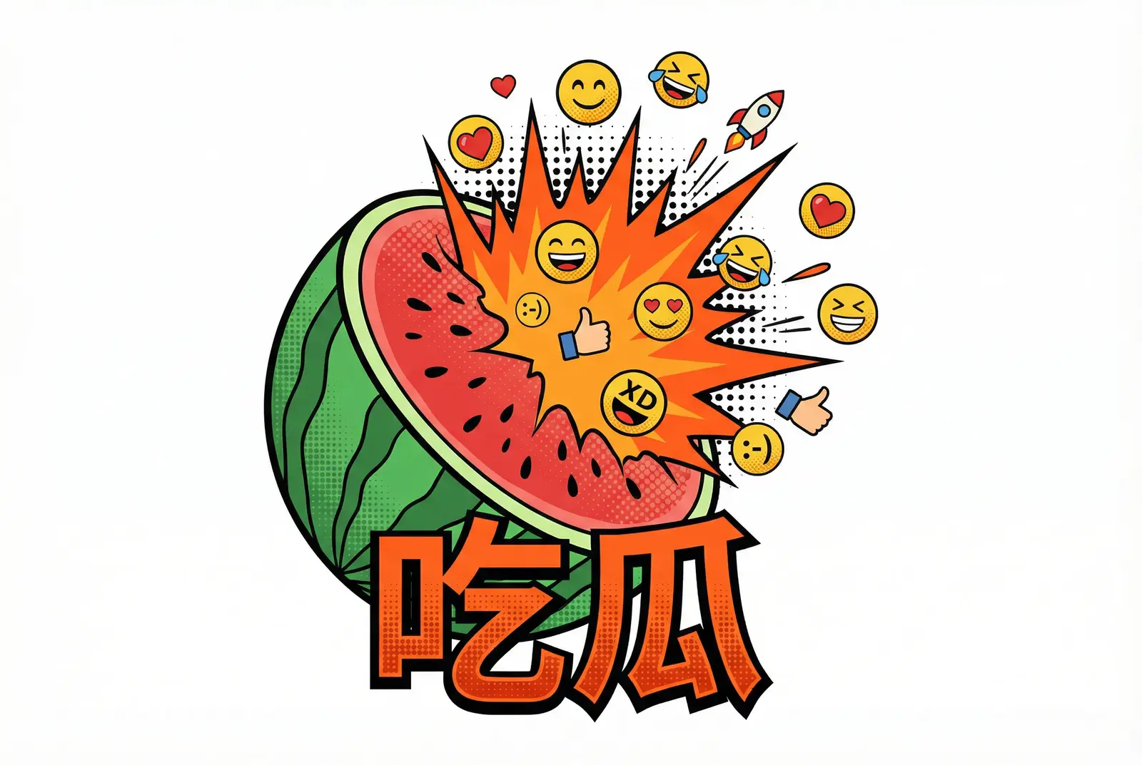 秘密入口 社区Logo